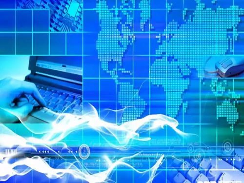 探索量子計(jì)算技術(shù)如何重塑智能化后裝保障的四種關(guān)鍵關(guān)系